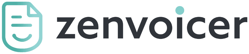 Zenvoicer