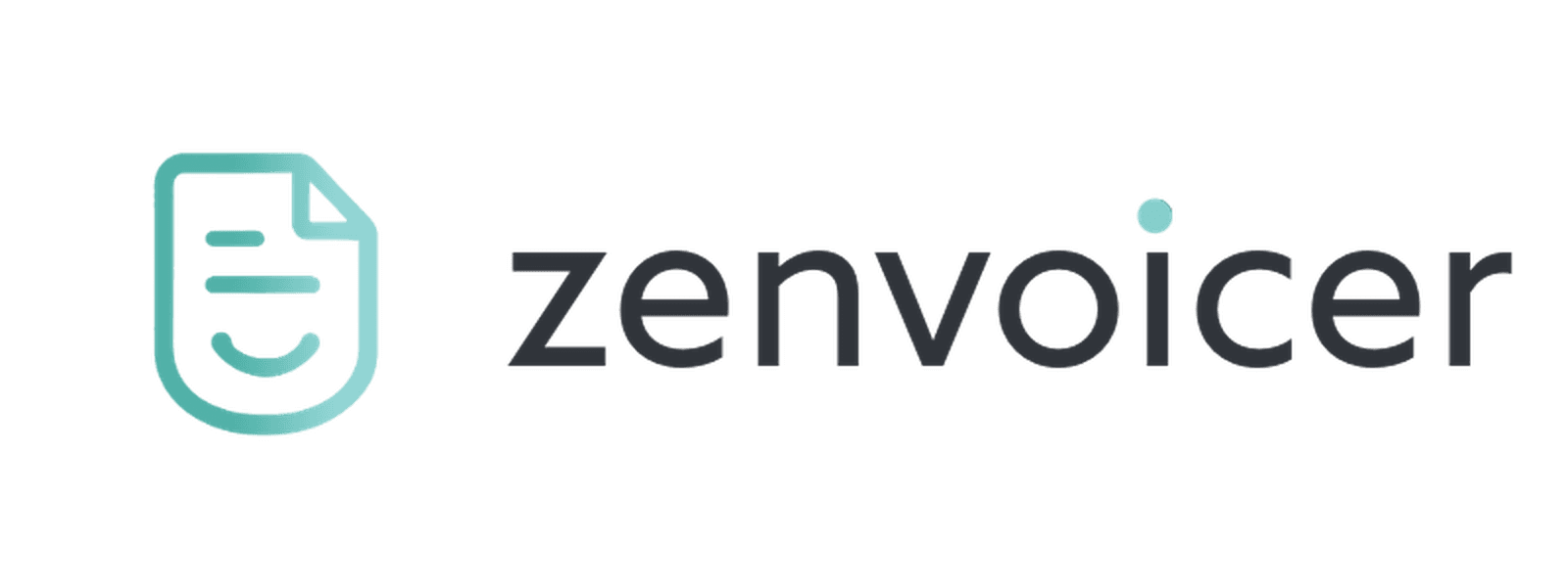 Zenvoicer